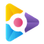 Diciwork logo